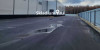 Вид здания Московская обл, Видное, село Булатниково, ул Советская, д 71  превью 2