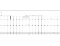 plans. Сухой склад (+18) Склад Московская обл, Видное, село Булатниково, ул Советская, д 71 , 4 785 м2 фото 1